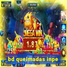 bd queimadas inpe